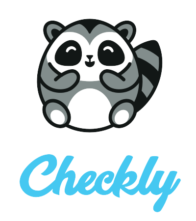 Checkly