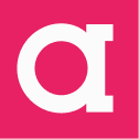 Logo de AI21 Labs