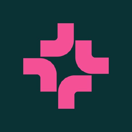 Logo de Allen Institute for AI