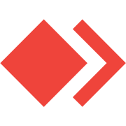 Any desk logo