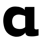 Appbot logo