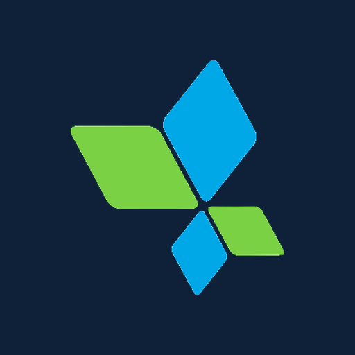 AppsFlyer logo
