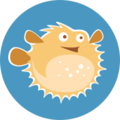 Logo de Bitly