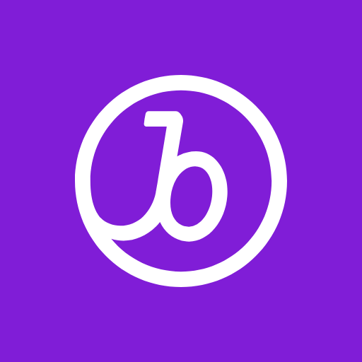 Braze logo