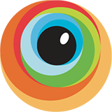 browser stack logo