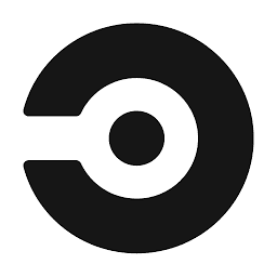 CircleCI logo