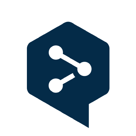 DeepL logo
