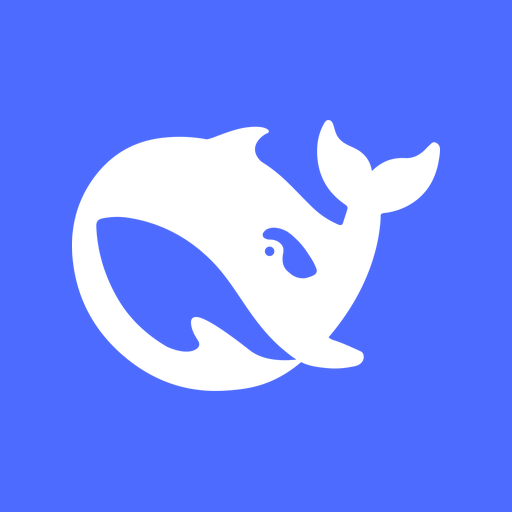 DeepSeek