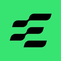 Enginy AI logo