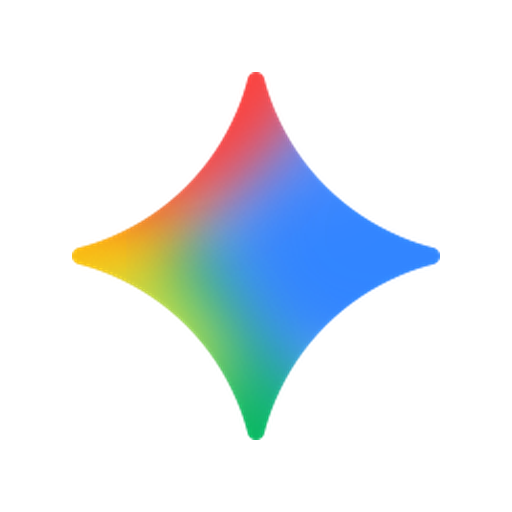 Google Gemini