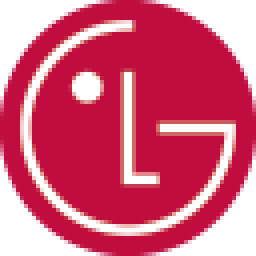 Logo de LG AI Research