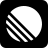 Logo de Linear