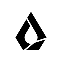 Logo de Liquid AI