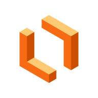 Logo de Lucidchart
