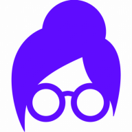 Logo de Lusha