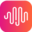 Logo de MiniMax