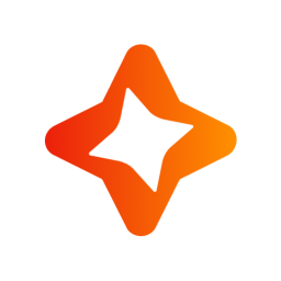 Nevercode (Codemagic) logo