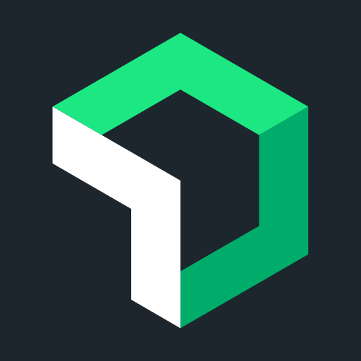 New Relic logo