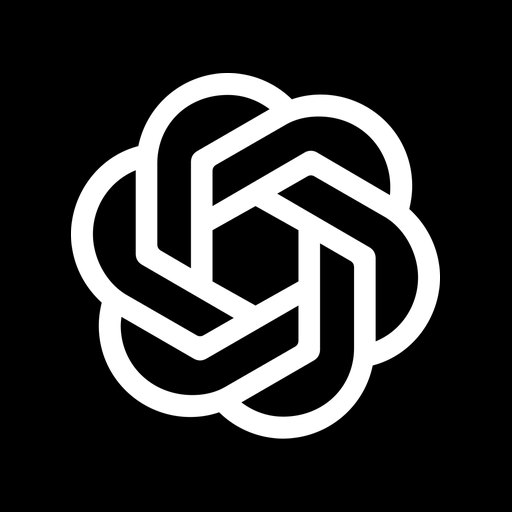 OpenAI
