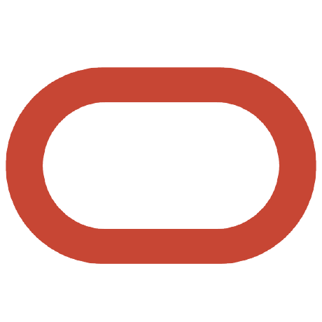 Logo de Oracle Documaker