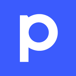Pipefy logo