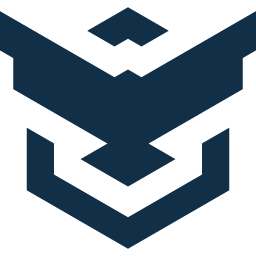 Prey logo