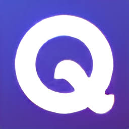 Qase logo