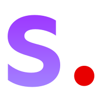 Stability AI logo