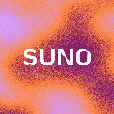 Suno logo