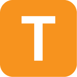 Teramind logo