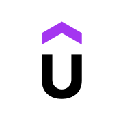 Udemy Business logo