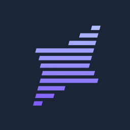 Logo de Upstage