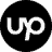 Logo de Upwork