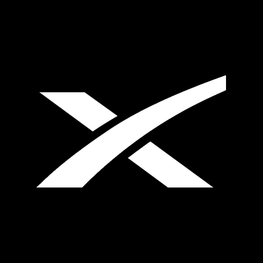 SpaceXAI