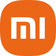 Logo de Xiaomi MiMo