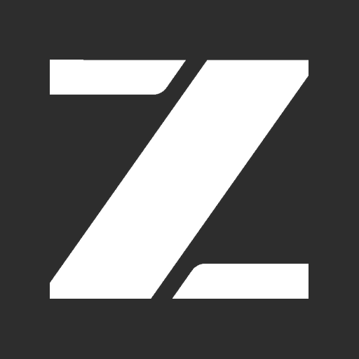 Z AI (Zhipu)