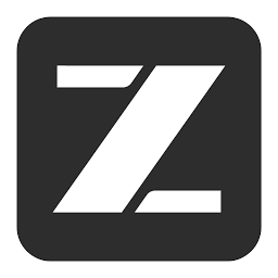 Logo de Z AI (Zhipu)