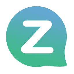 ZappHub logo